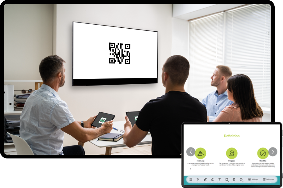 HybriU Collaboration Board