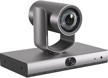 Classroom Tracking Camera