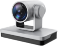 Teacher Tracking Camera