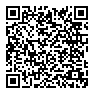 QR code: Scan to Watch Education