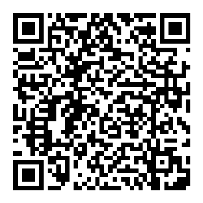 QR code: Scan to Watch Enterprise