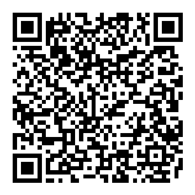 QR code: Scan to Watch Events